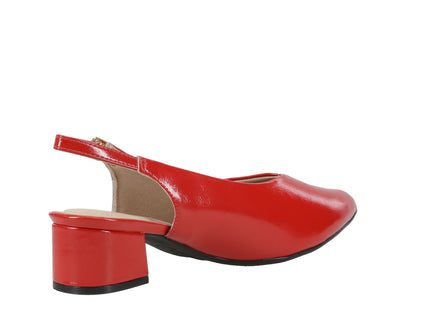 739031 Verniz Amassado