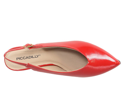 739031 Verniz Amassado