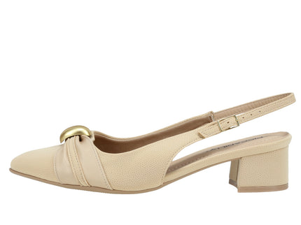 739097 Str Star Napa