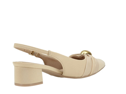 739097 Str Star Napa