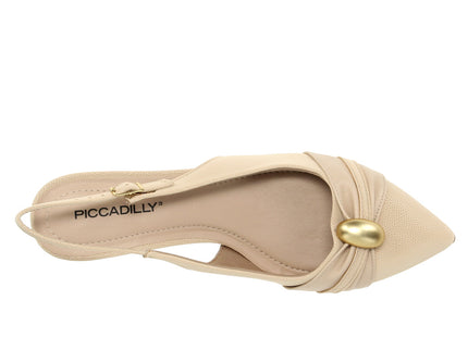 739097 Str Star Napa