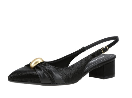 739097 Str Star Napa