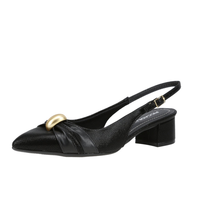 739097 Str Star Napa