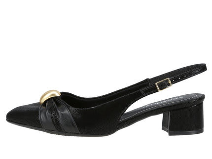 739097 Str Star Napa