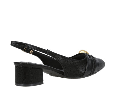 739097 Str Star Napa