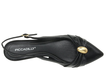 739097 Str Star Napa