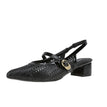 PRETO