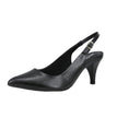 PRETO