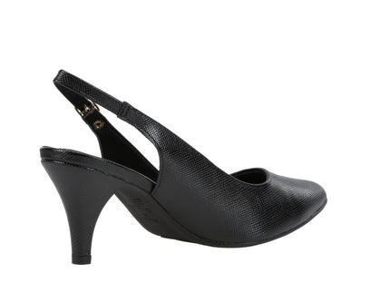 745045 Napa Lux Linho