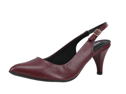 745045 Napa Lux Linho