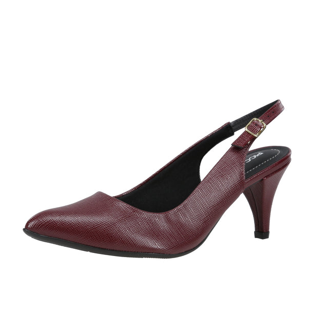 745045 Napa Lux Linho