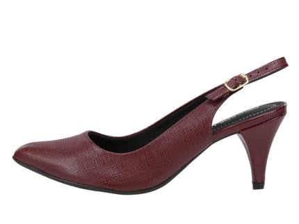 745045 Napa Lux Linho