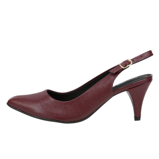 745045 Napa Lux Linho