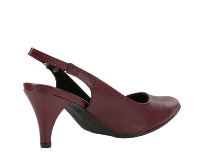 745045 Napa Lux Linho