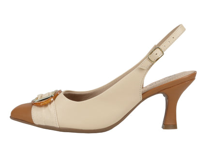 745228 Np Soft Microf