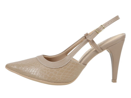749248 Napa Lux Croco