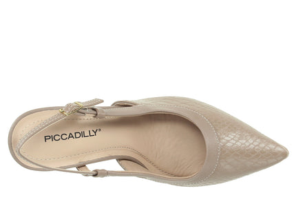749248 Napa Lux Croco