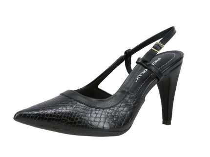 749248 Napa Lux Croco