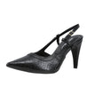 PRETO