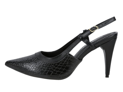 749248 Napa Lux Croco