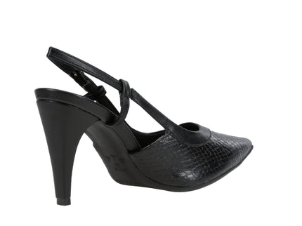 749248 Napa Lux Croco