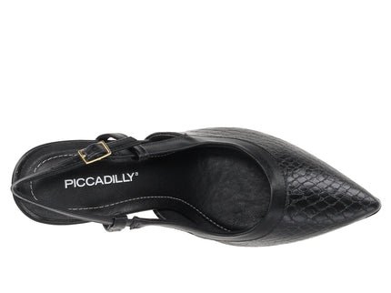 749248 Napa Lux Croco