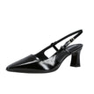 PRETO