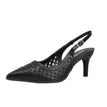 PRETO