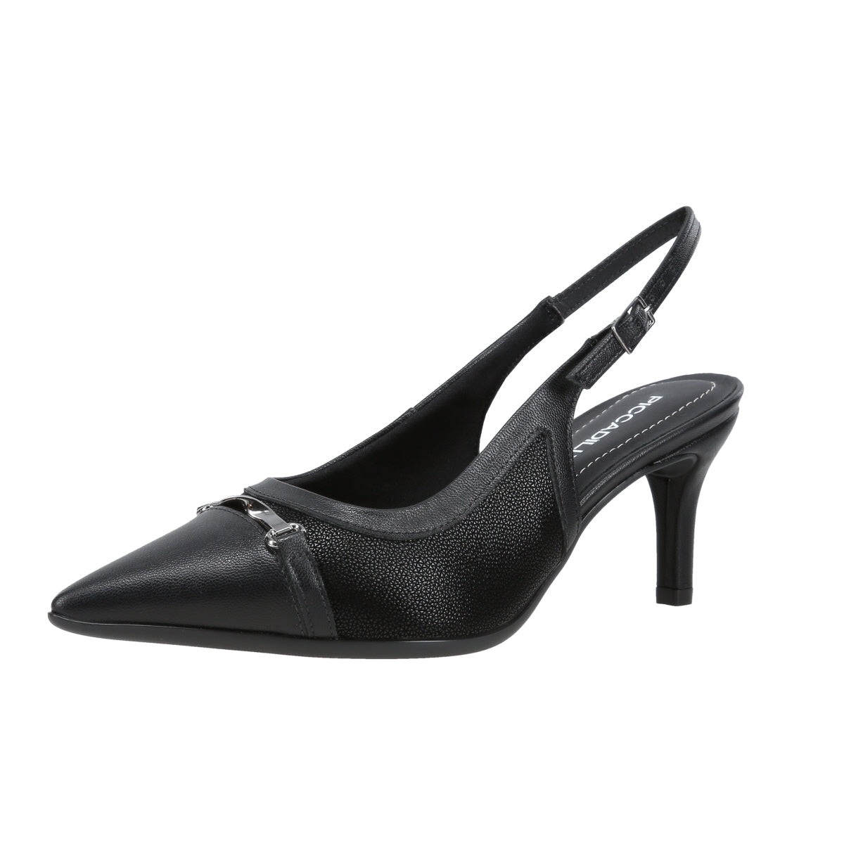 PRETO