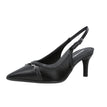 PRETO