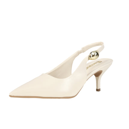 Collection image for: Mujer / Tacones