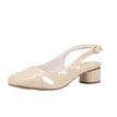 CREME