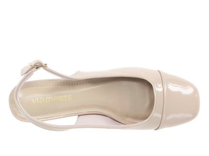070016-02 Verniz