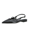 PRETO