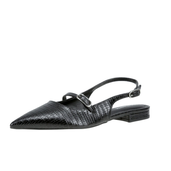 144037-01 Maxi Lagarto