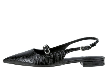 144037-01 Maxi Lagarto