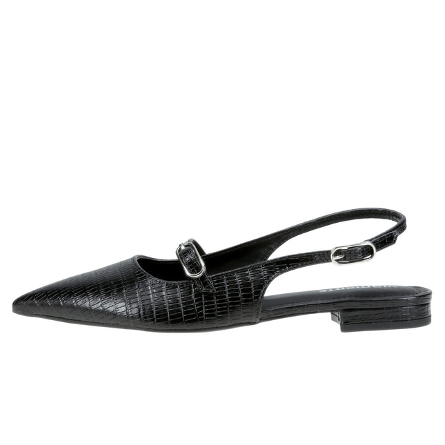 144037-01 Maxi Lagarto