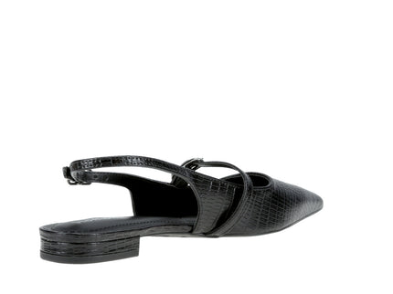 144037-01 Maxi Lagarto