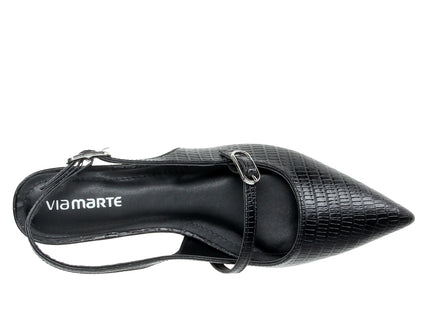 144037-01 Maxi Lagarto