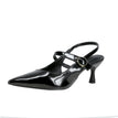PRETO