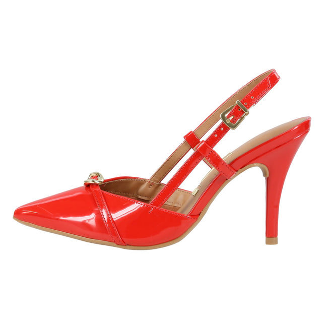 11841718 Verniz Premium