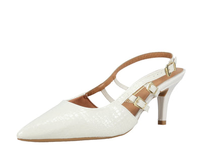 11851148 Vz Croco London