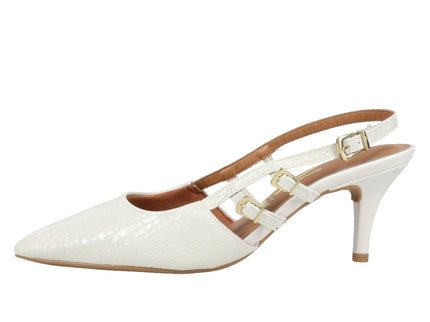 11851148 Vz Croco London