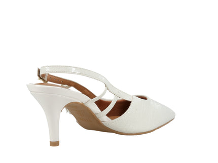 11851148 Vz Croco London