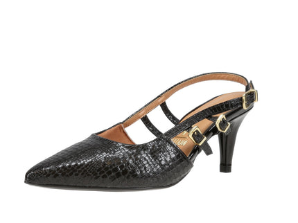 11851148 Vz Croco London