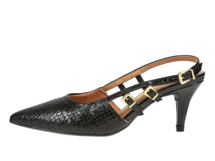 11851148 Vz Croco London