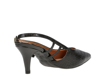 11851148 Vz Croco London