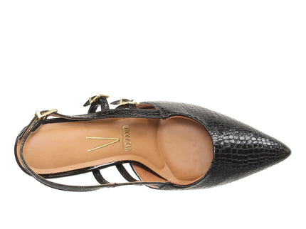 11851148 Vz Croco London