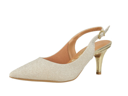 1185700 Shine Paris Glam