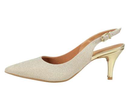 1185700 Shine Paris Glam